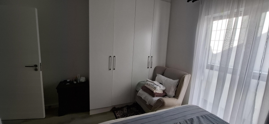 3 Bedroom Property for Sale in Haasendal Western Cape